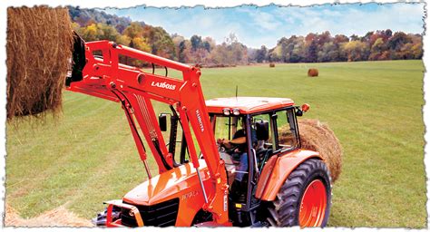 Browse a wide selection of new and used tractors for sale near you at TractorHouse. . Used tractors for sale in texas